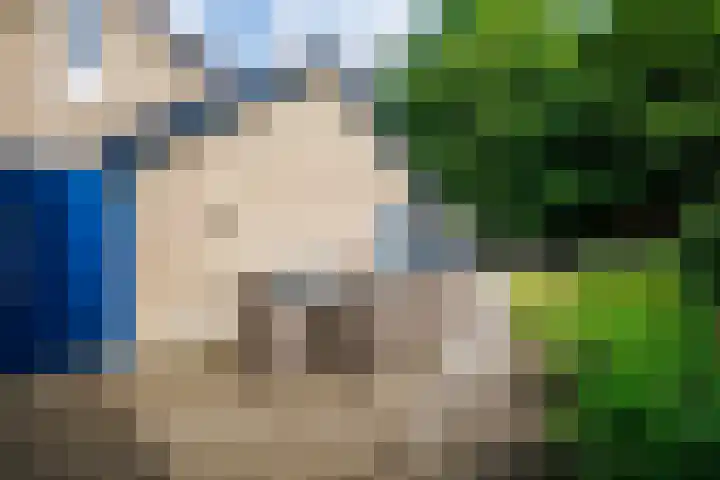 Geert Grootestraat 64 Doetinchem thumbnail 15