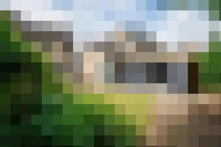 Geert Grootestraat 64 Doetinchem thumbnail 16