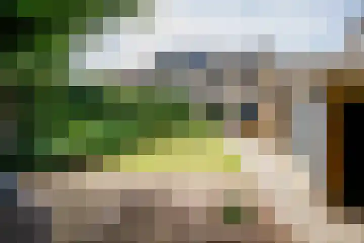 Geert Grootestraat 64 Doetinchem thumbnail 17