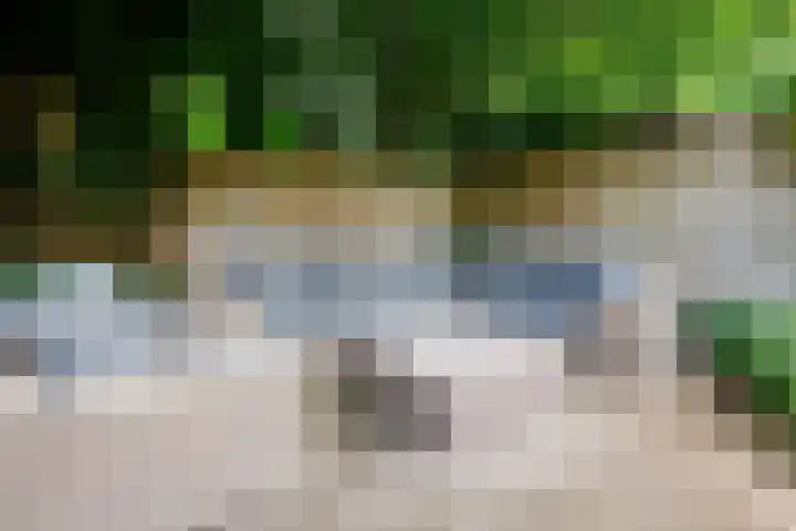 Geert Grootestraat 64 Doetinchem thumbnail 18