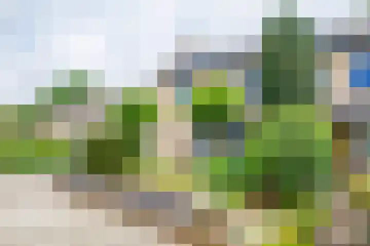 Geert Grootestraat 64 Doetinchem thumbnail 19