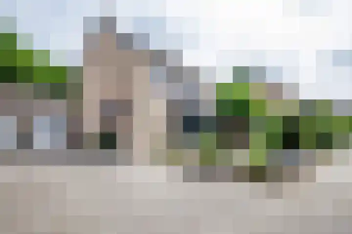 Geert Grootestraat 64 Doetinchem thumbnail 20