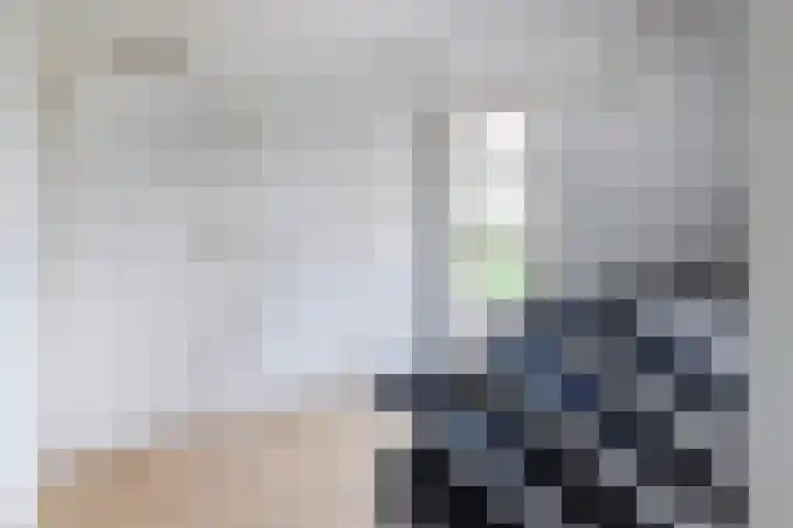 Geert Grootestraat 64 Doetinchem thumbnail 22