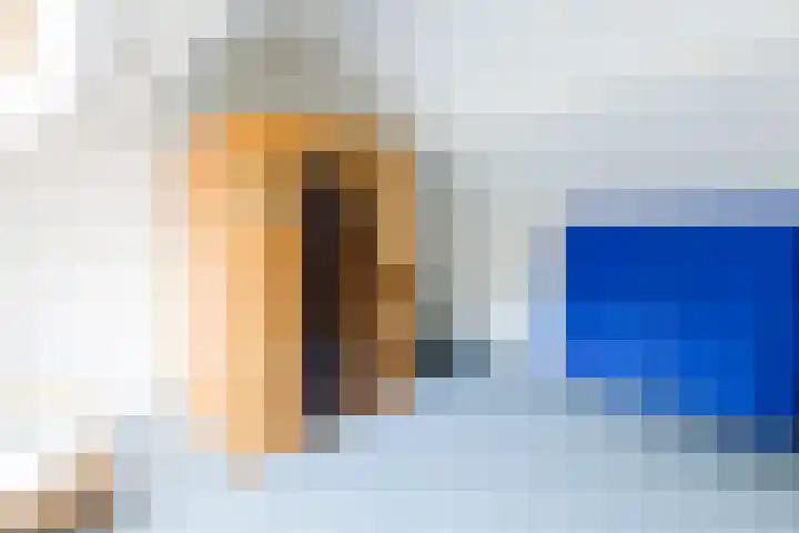 Geert Grootestraat 64 Doetinchem thumbnail 36
