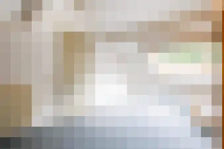 Geert Grootestraat 64 Doetinchem thumbnail 37