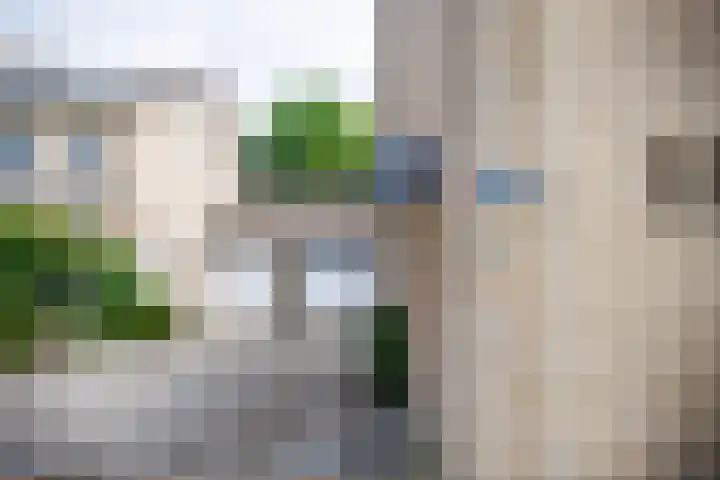 Geert Grootestraat 64 Doetinchem thumbnail 39