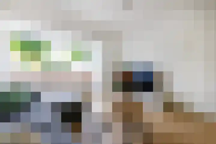 Geert Grootestraat 64 Doetinchem thumbnail 4