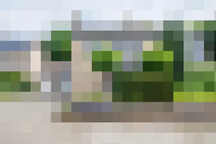 Geert Grootestraat 64 Doetinchem thumbnail 40