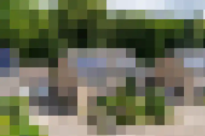 Geert Grootestraat 64 Doetinchem thumbnail 41