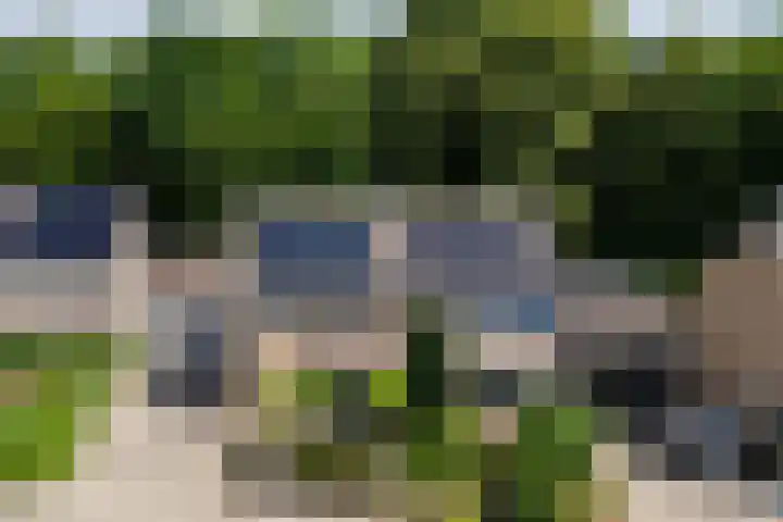 Geert Grootestraat 64 Doetinchem thumbnail 42