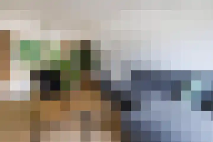 Geert Grootestraat 64 Doetinchem thumbnail 5
