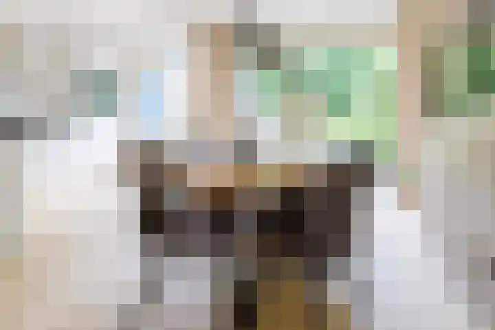 Geert Grootestraat 64 Doetinchem thumbnail 8