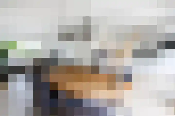 Geert Grootestraat 64 Doetinchem thumbnail 9