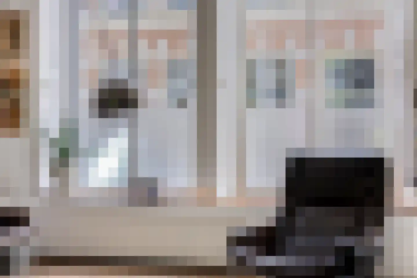 Geert Grootestraat 7 Deventer thumbnail 10