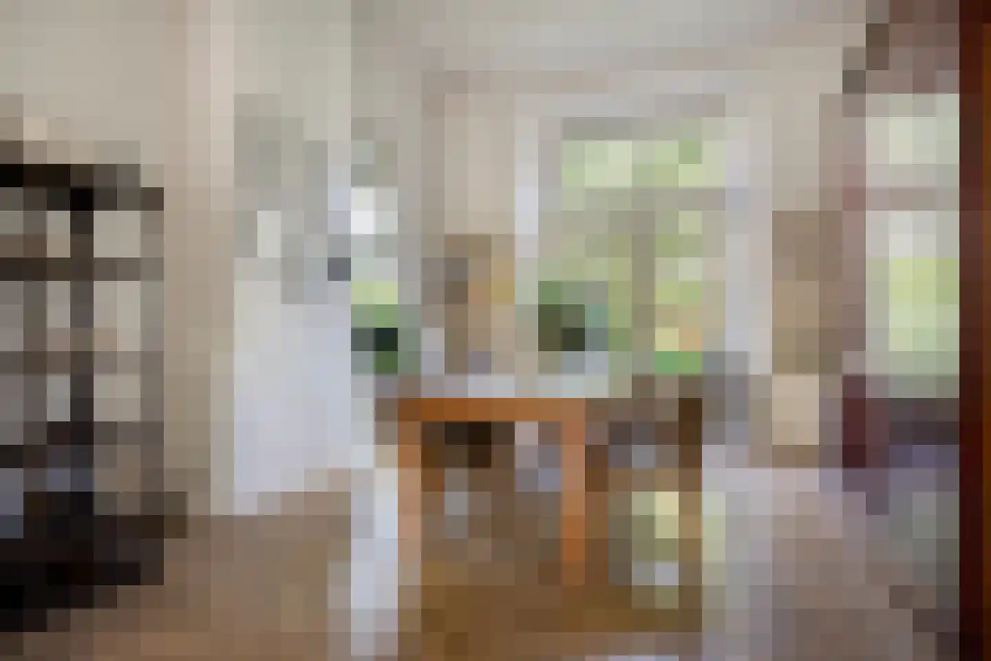 Geert Grootestraat 7 Deventer thumbnail 13