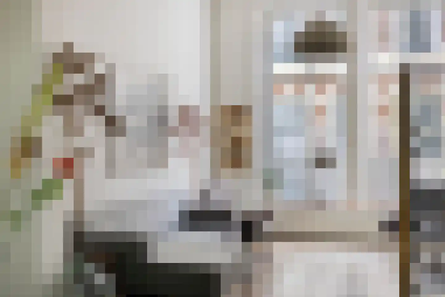 Geert Grootestraat 7 Deventer thumbnail 14