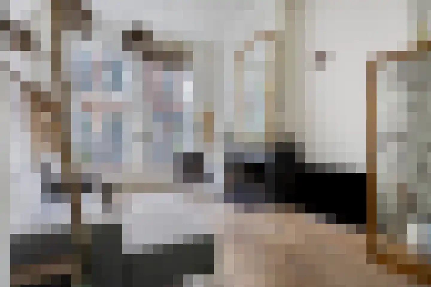 Geert Grootestraat 7 Deventer thumbnail 18