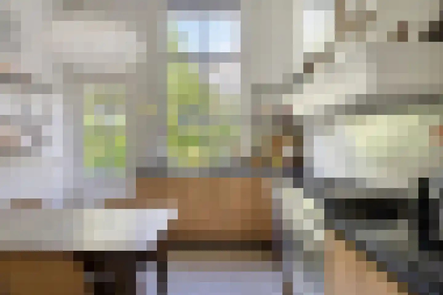 Geert Grootestraat 7 Deventer thumbnail 21