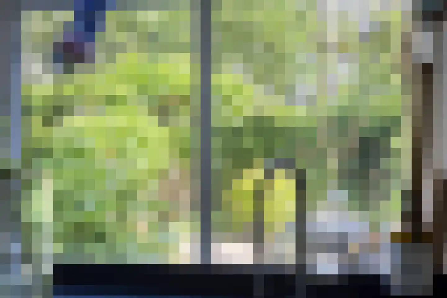 Geert Grootestraat 7 Deventer thumbnail 22