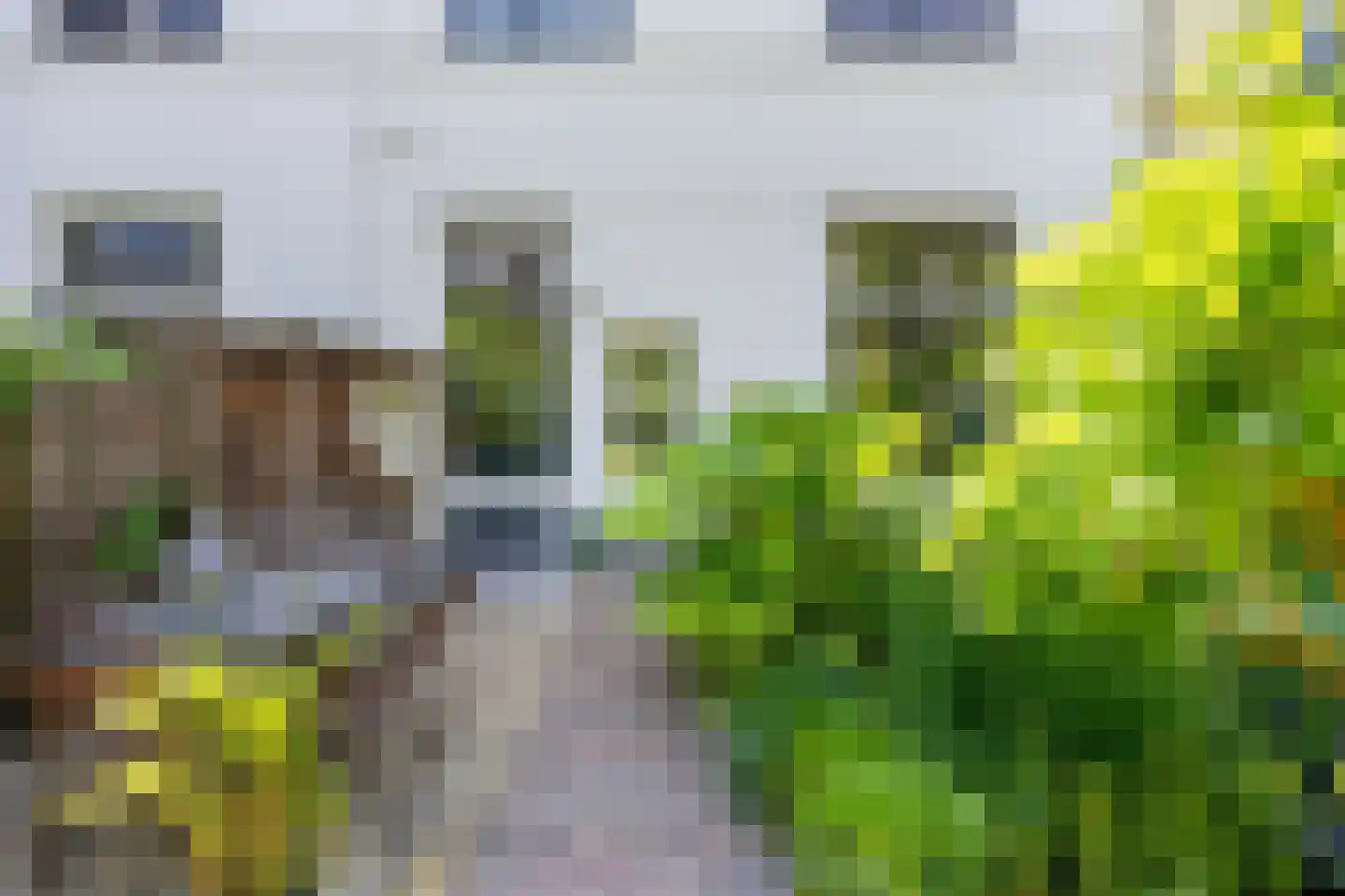 Geert Grootestraat 7 Deventer thumbnail 25