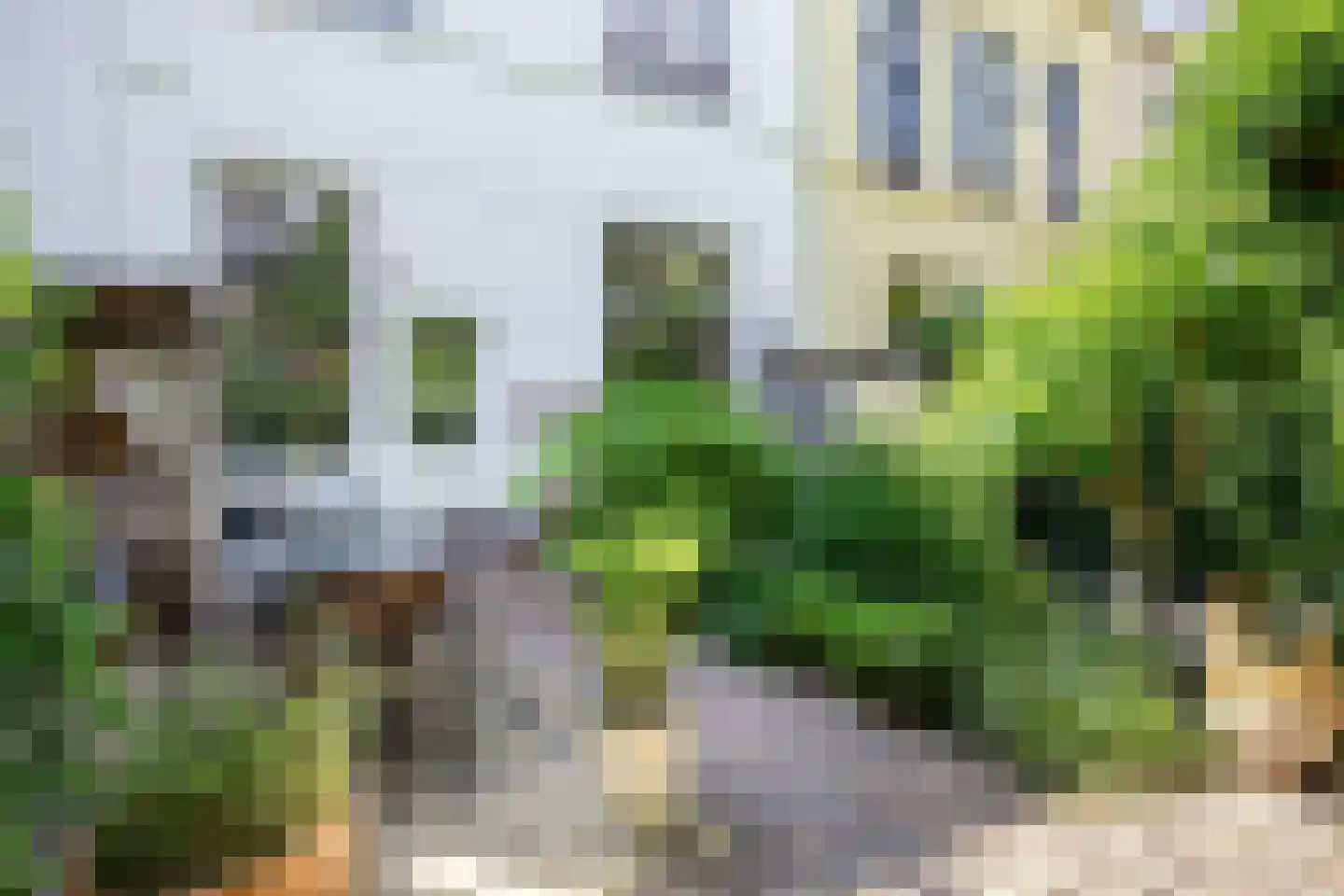 Geert Grootestraat 7 Deventer thumbnail 29