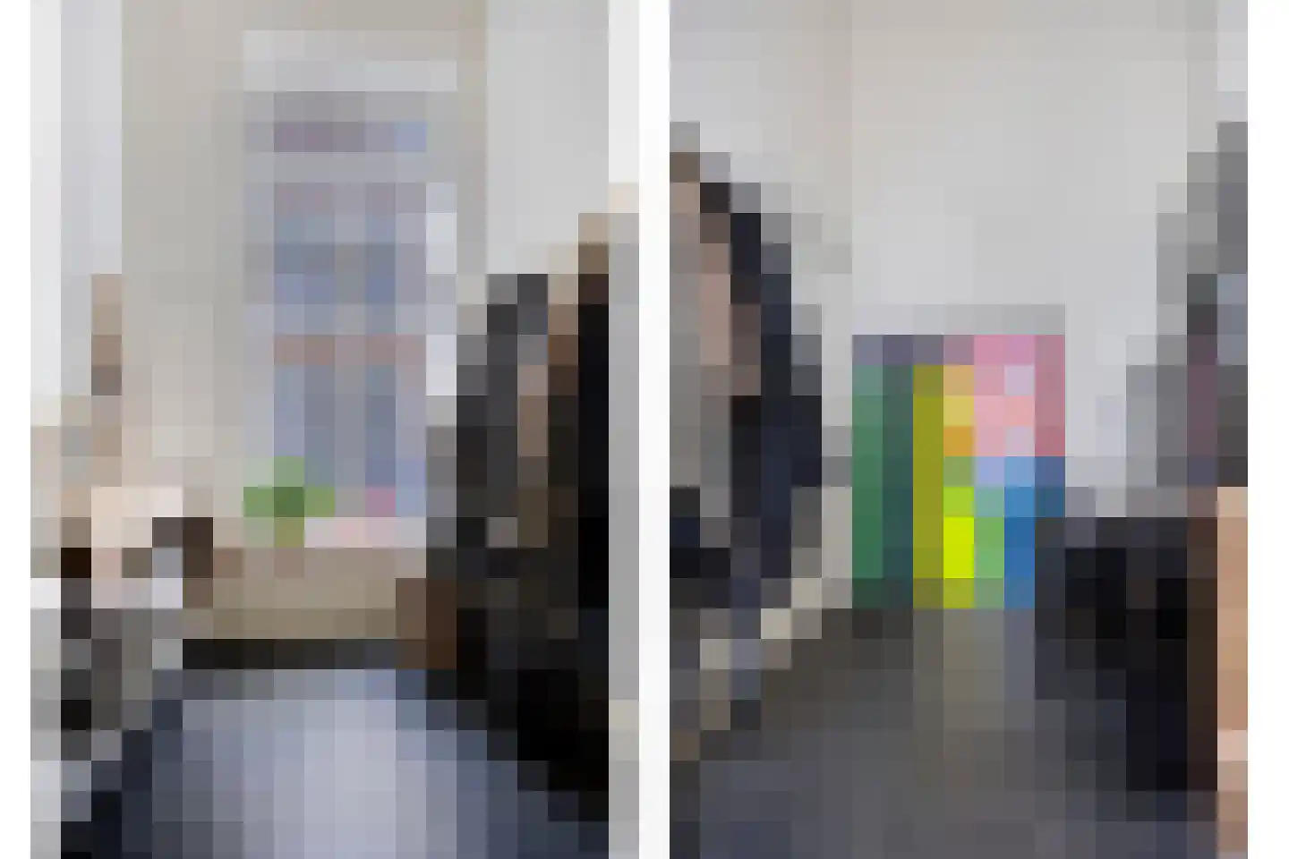 Geert Grootestraat 7 Deventer thumbnail 30