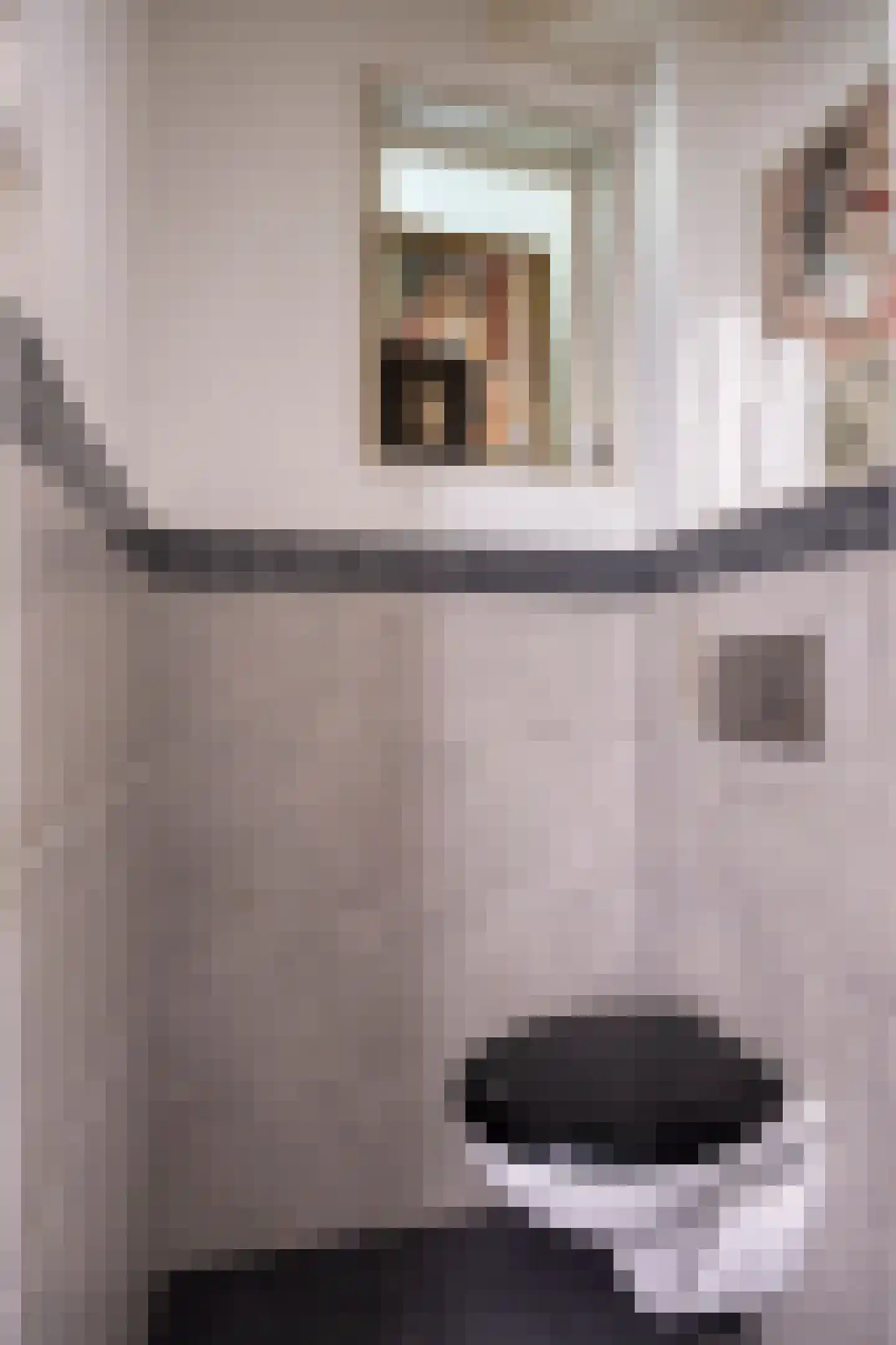 Geert Grootestraat 7 Deventer thumbnail 32