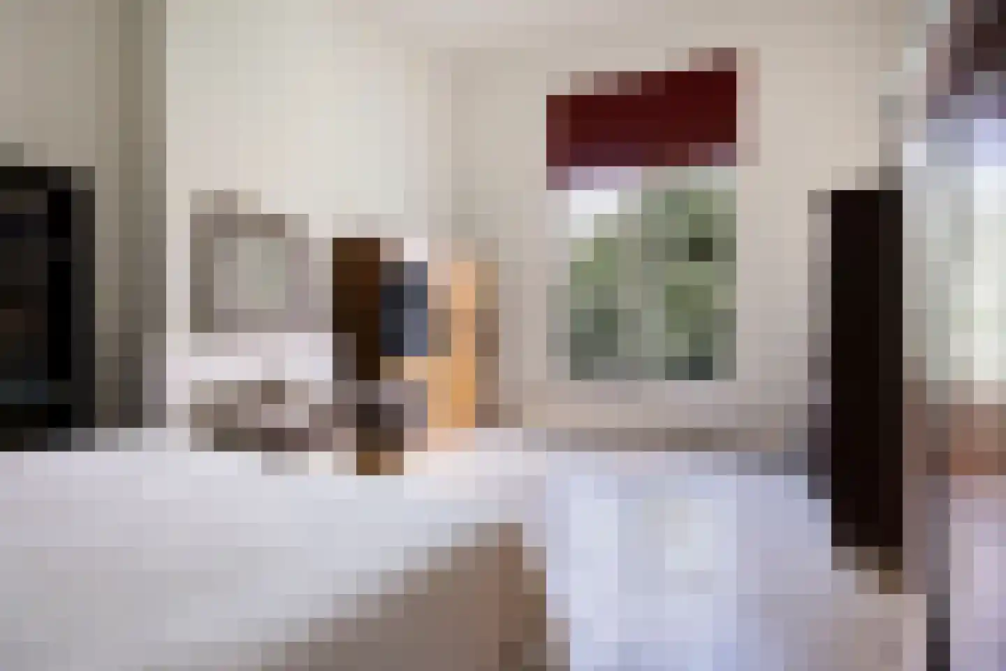 Geert Grootestraat 7 Deventer thumbnail 36