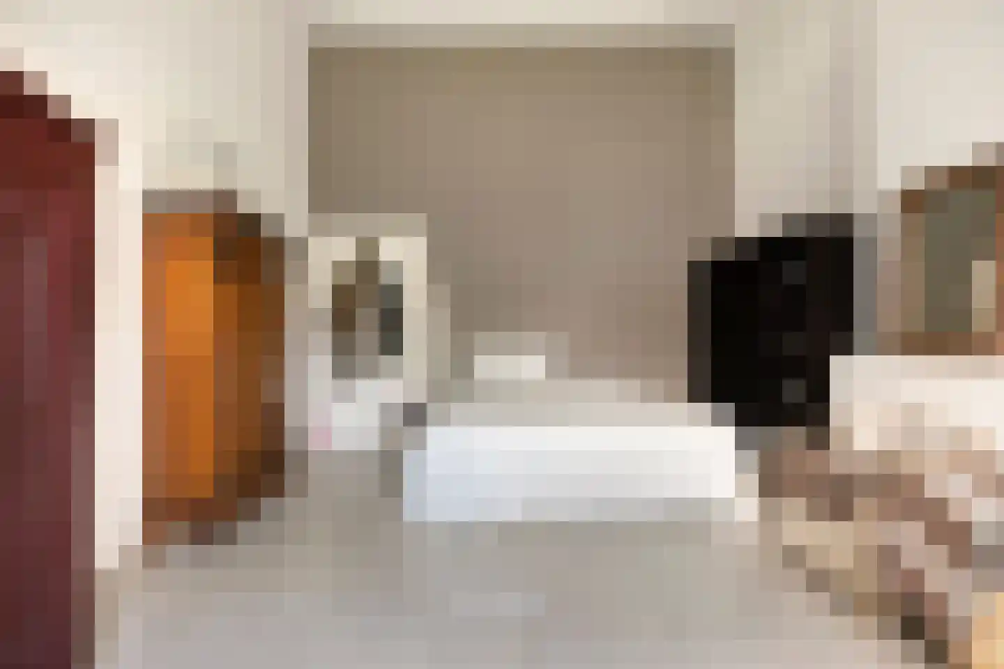 Geert Grootestraat 7 Deventer thumbnail 37
