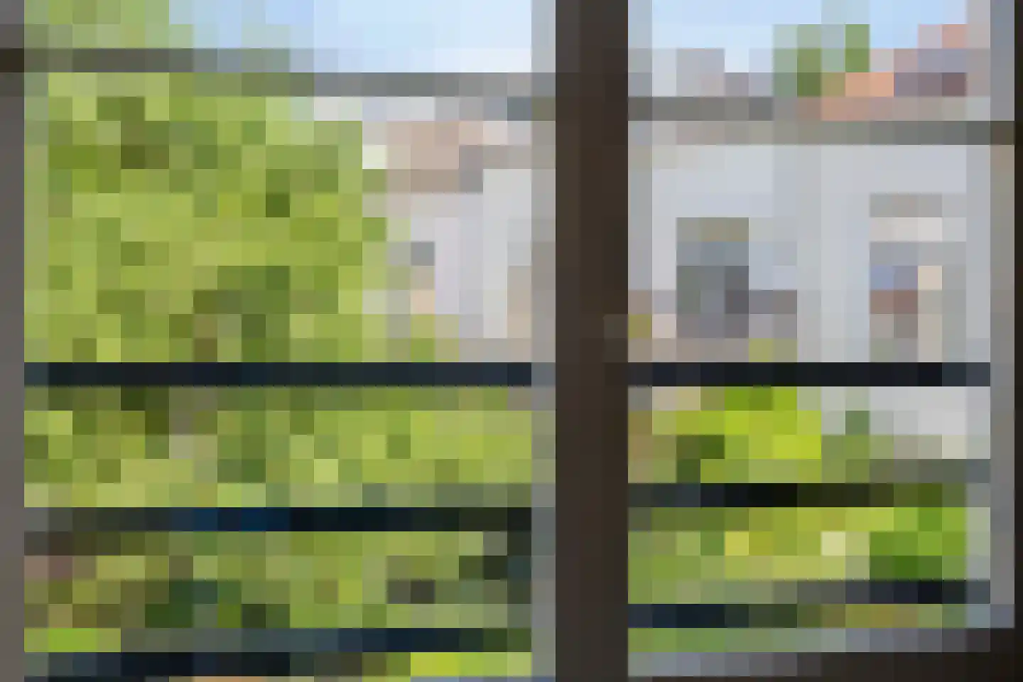Geert Grootestraat 7 Deventer thumbnail 38