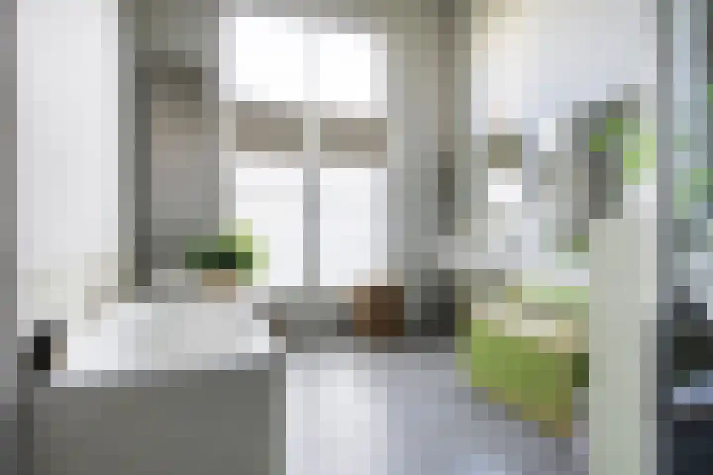 Geert Grootestraat 7 Deventer thumbnail 40