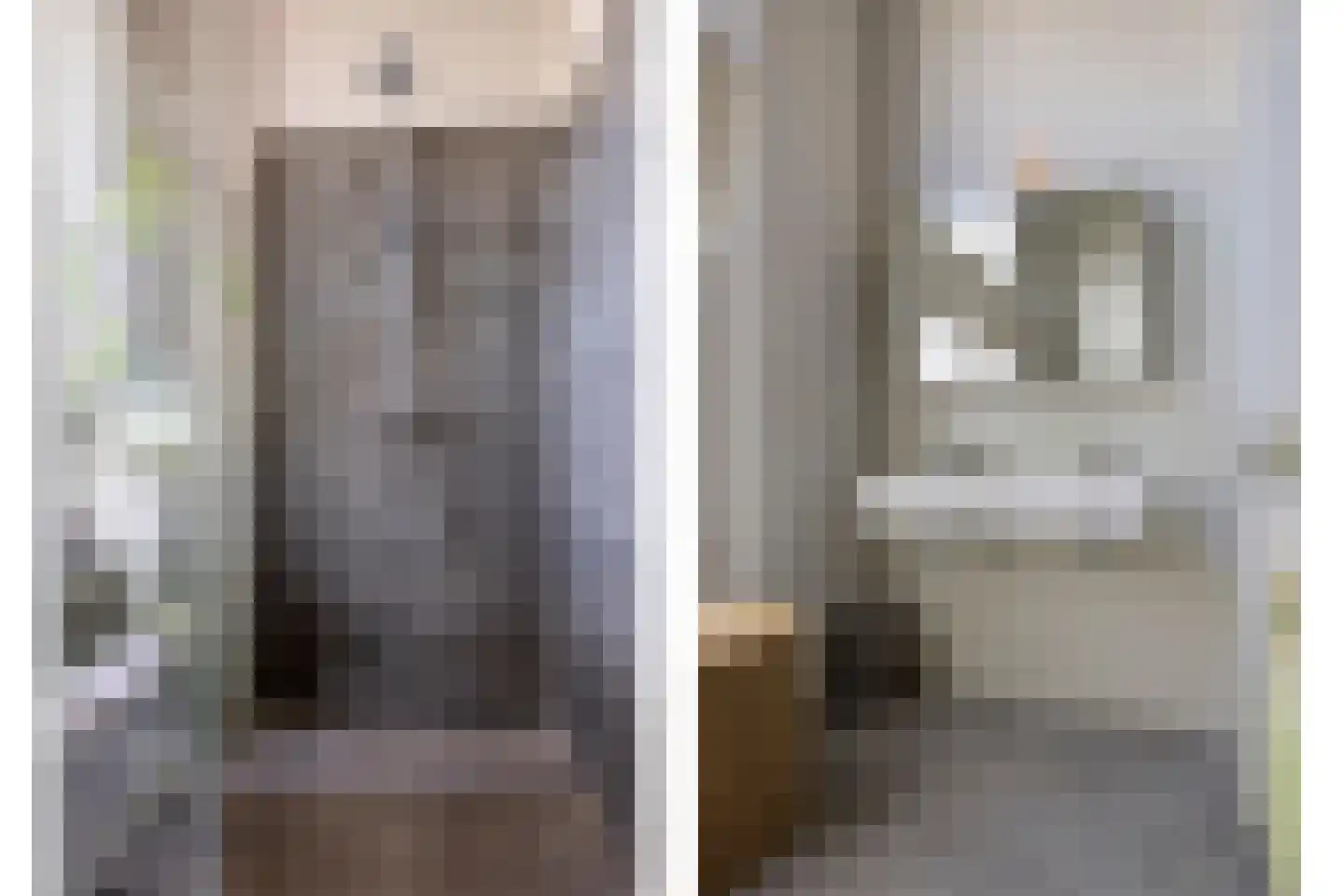 Geert Grootestraat 7 Deventer thumbnail 42