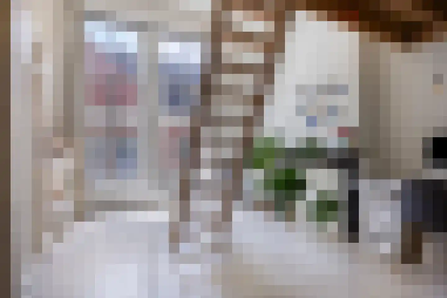 Geert Grootestraat 7 Deventer thumbnail 43