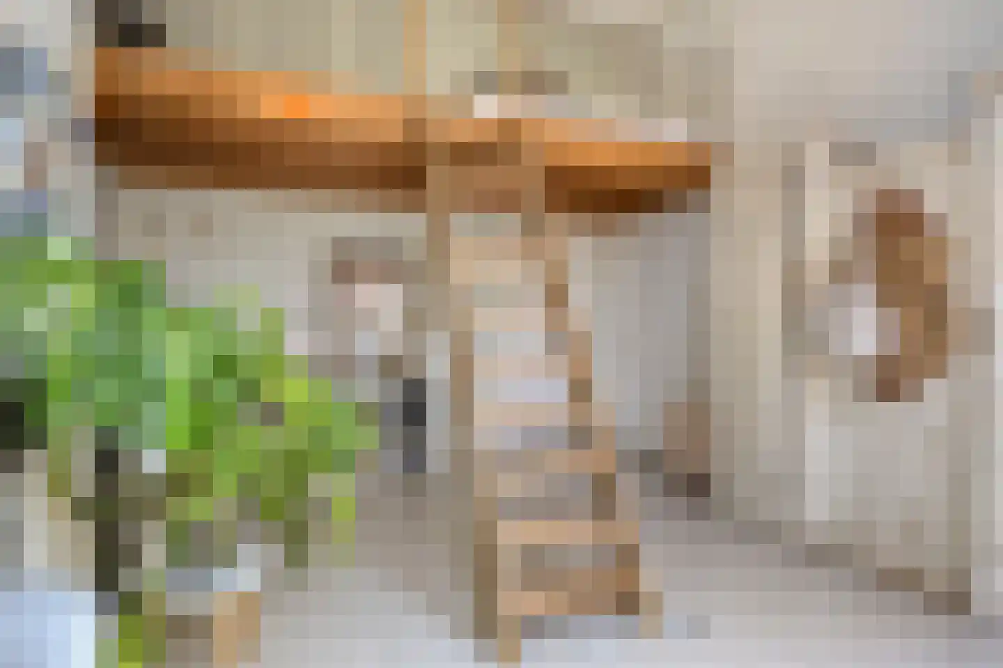 Geert Grootestraat 7 Deventer thumbnail 44