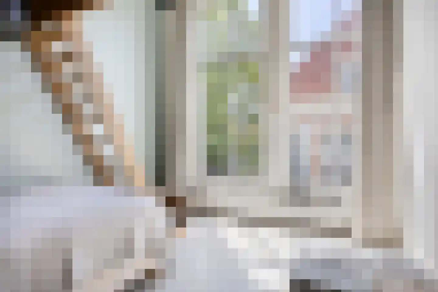 Geert Grootestraat 7 Deventer thumbnail 47