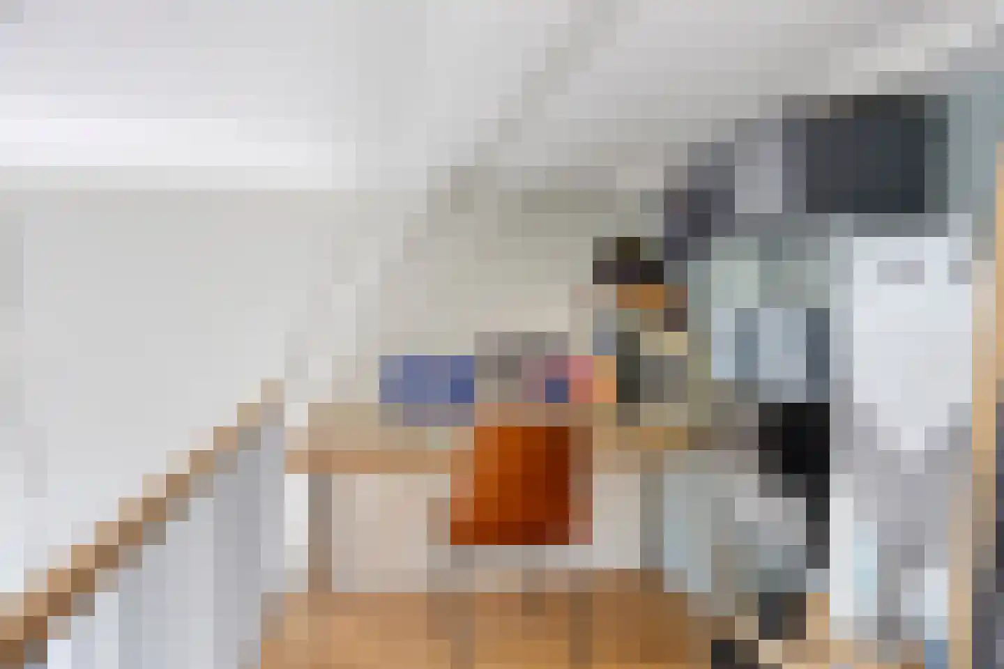 Geert Grootestraat 7 Deventer thumbnail 49