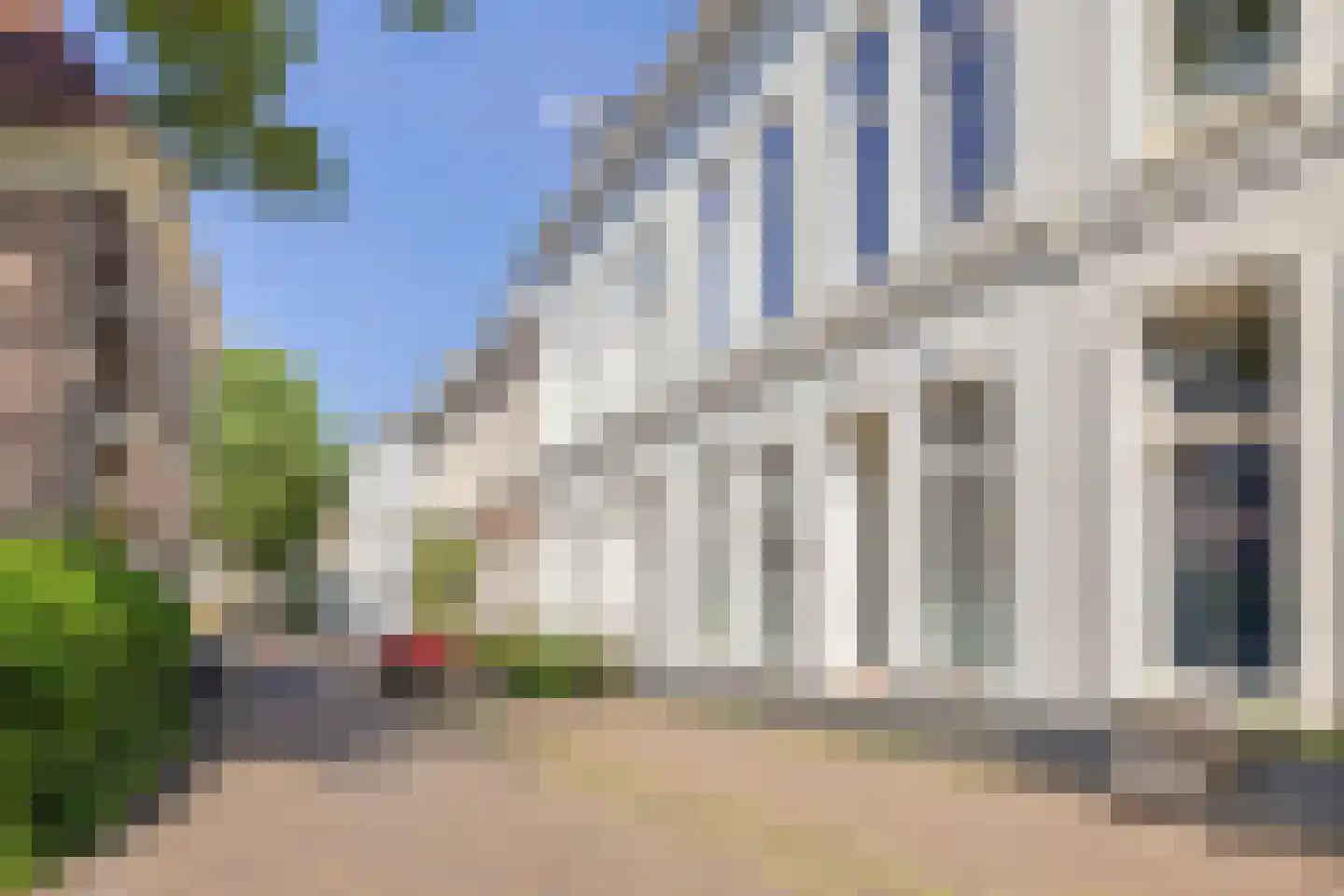 Geert Grootestraat 7 Deventer thumbnail 5