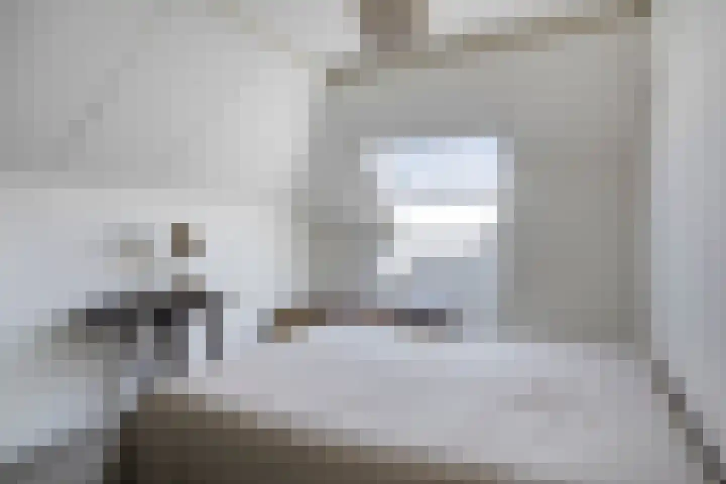 Geert Grootestraat 7 Deventer thumbnail 52