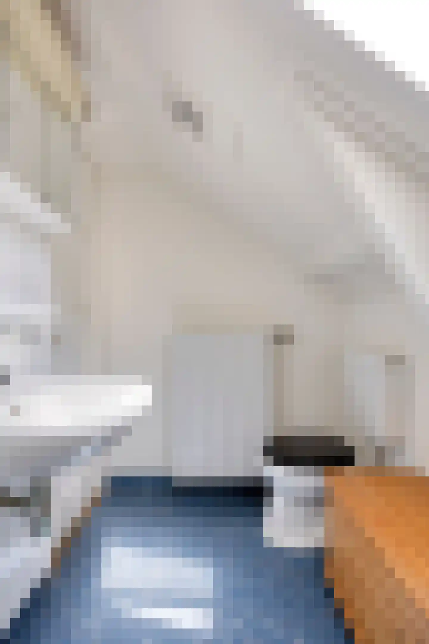 Geert Grootestraat 7 Deventer thumbnail 55