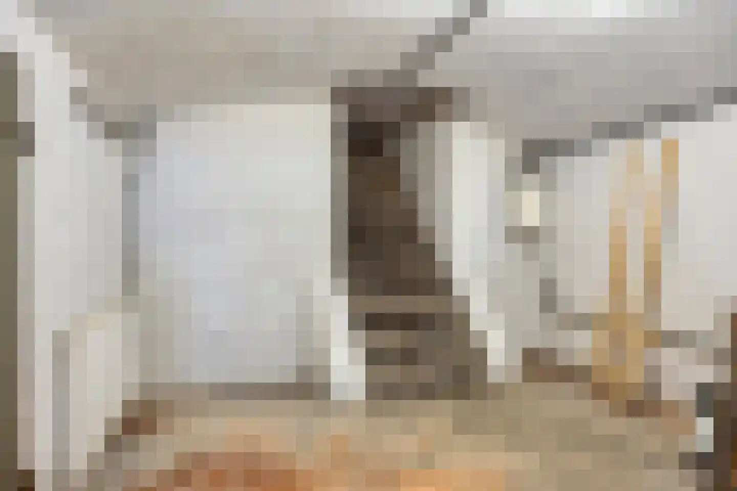 Geert Grootestraat 7 Deventer thumbnail 56