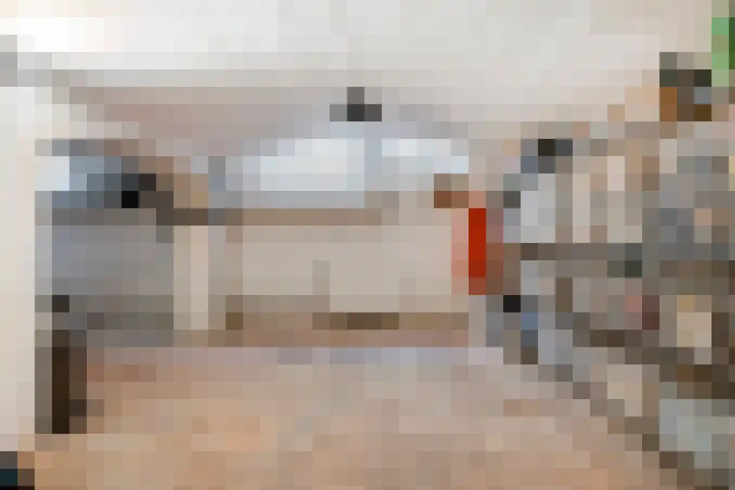 Geert Grootestraat 7 Deventer thumbnail 57