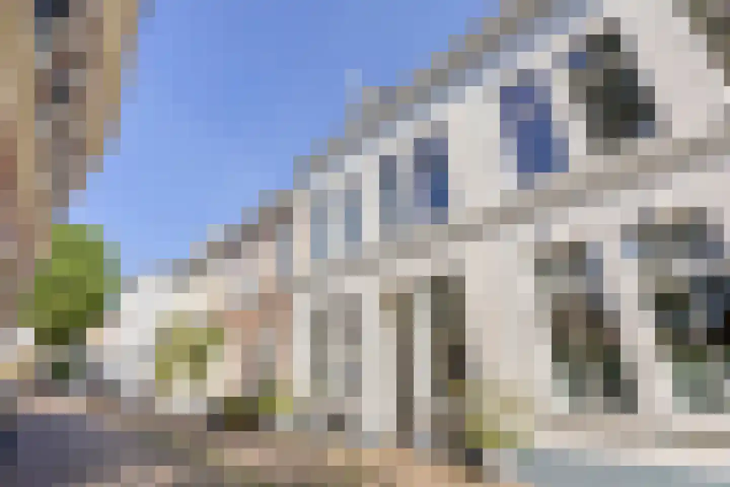 Geert Grootestraat 7 Deventer thumbnail 59