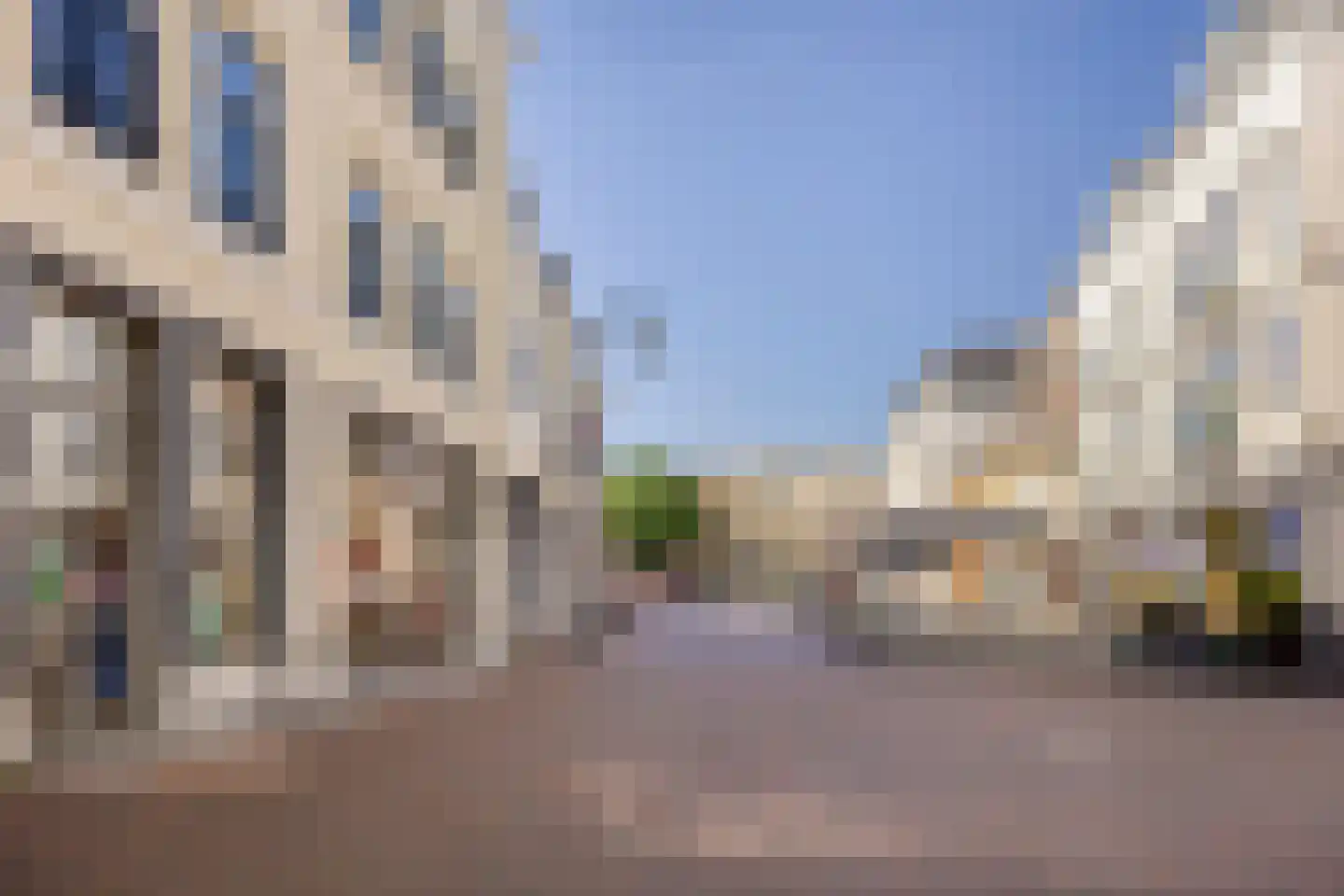 Geert Grootestraat 7 Deventer thumbnail 60