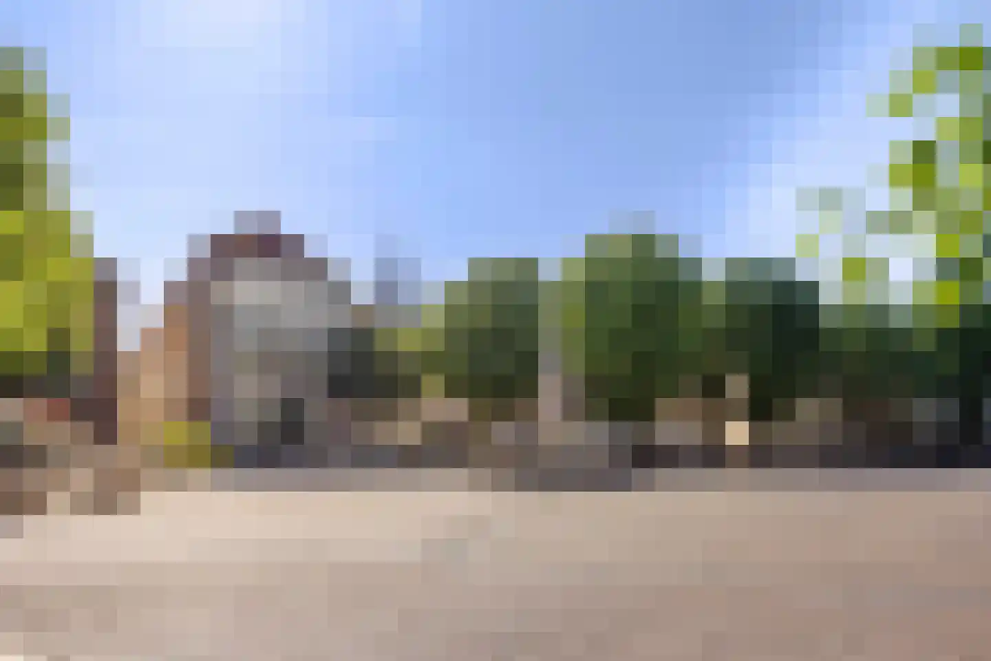 Geert Grootestraat 7 Deventer thumbnail 61