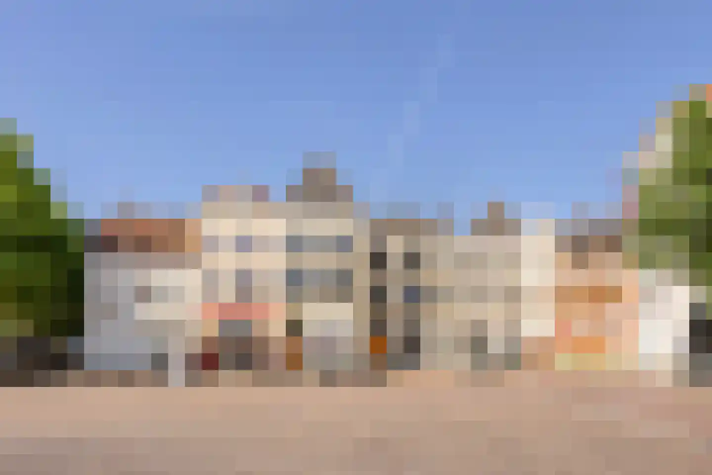 Geert Grootestraat 7 Deventer thumbnail 62