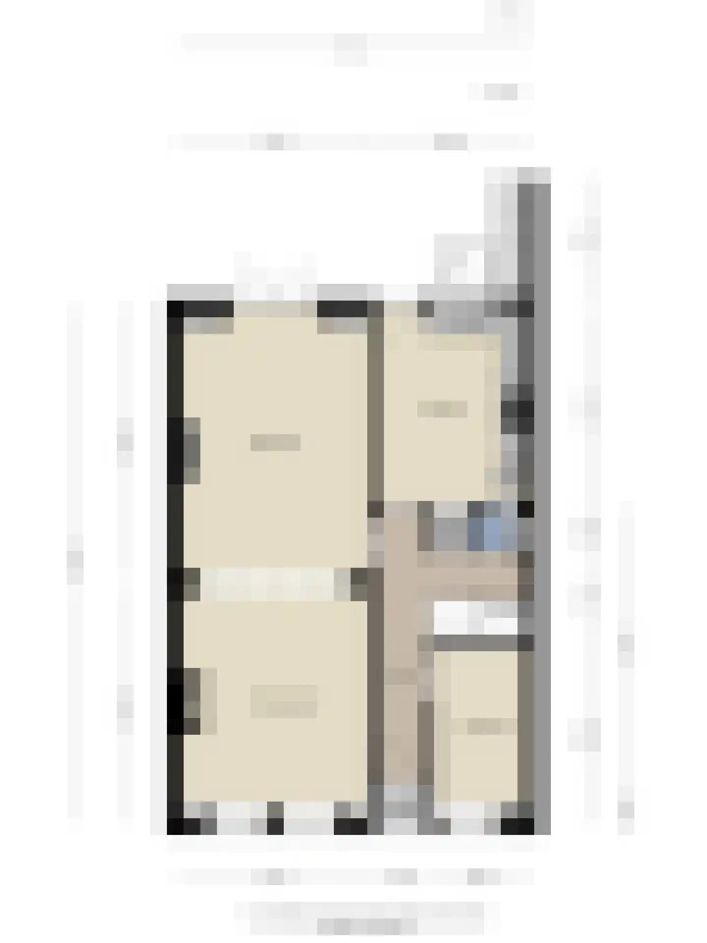 Geert Grootestraat 7 Deventer thumbnail 65