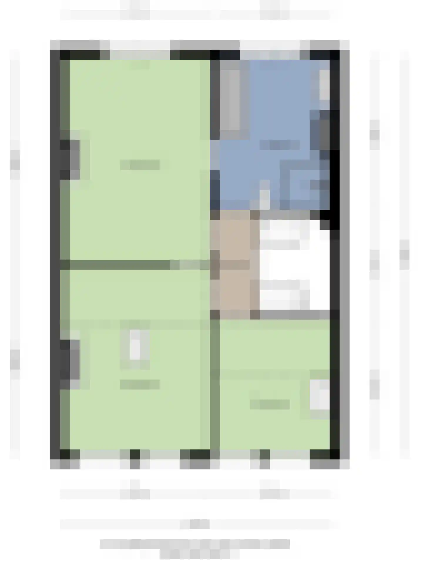 Geert Grootestraat 7 Deventer thumbnail 66