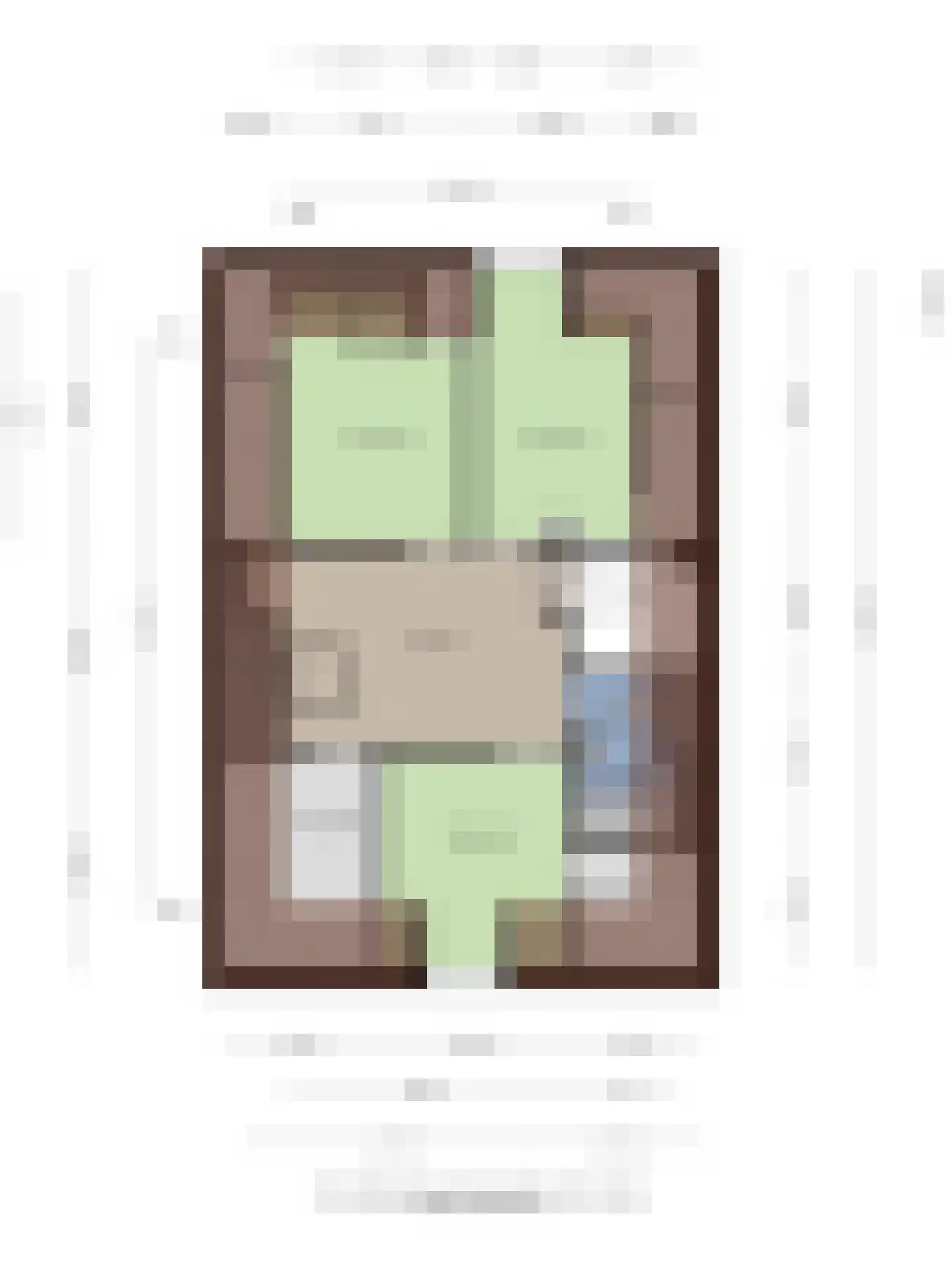 Geert Grootestraat 7 Deventer thumbnail 67