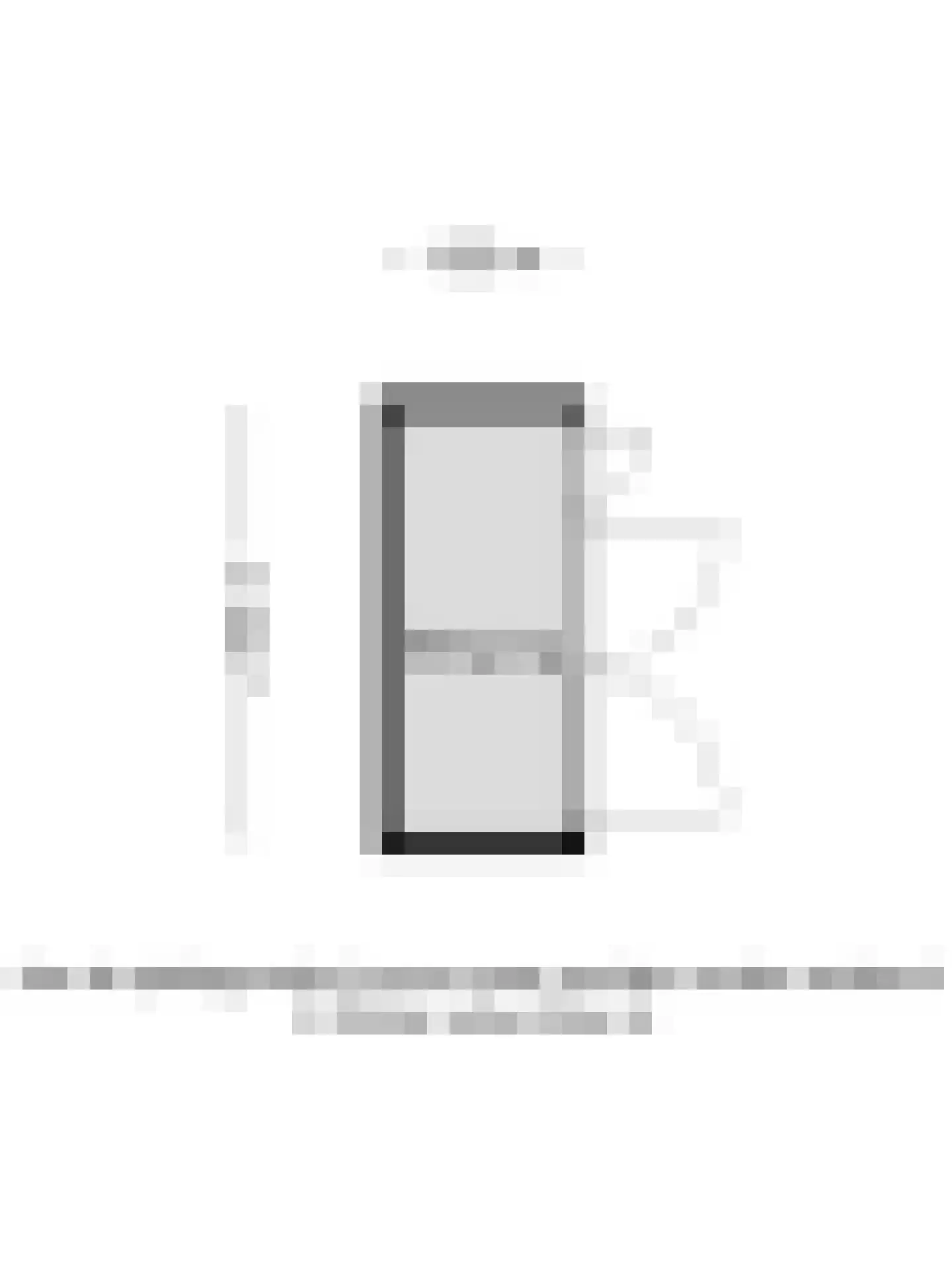 Geert Grootestraat 7 Deventer thumbnail 69