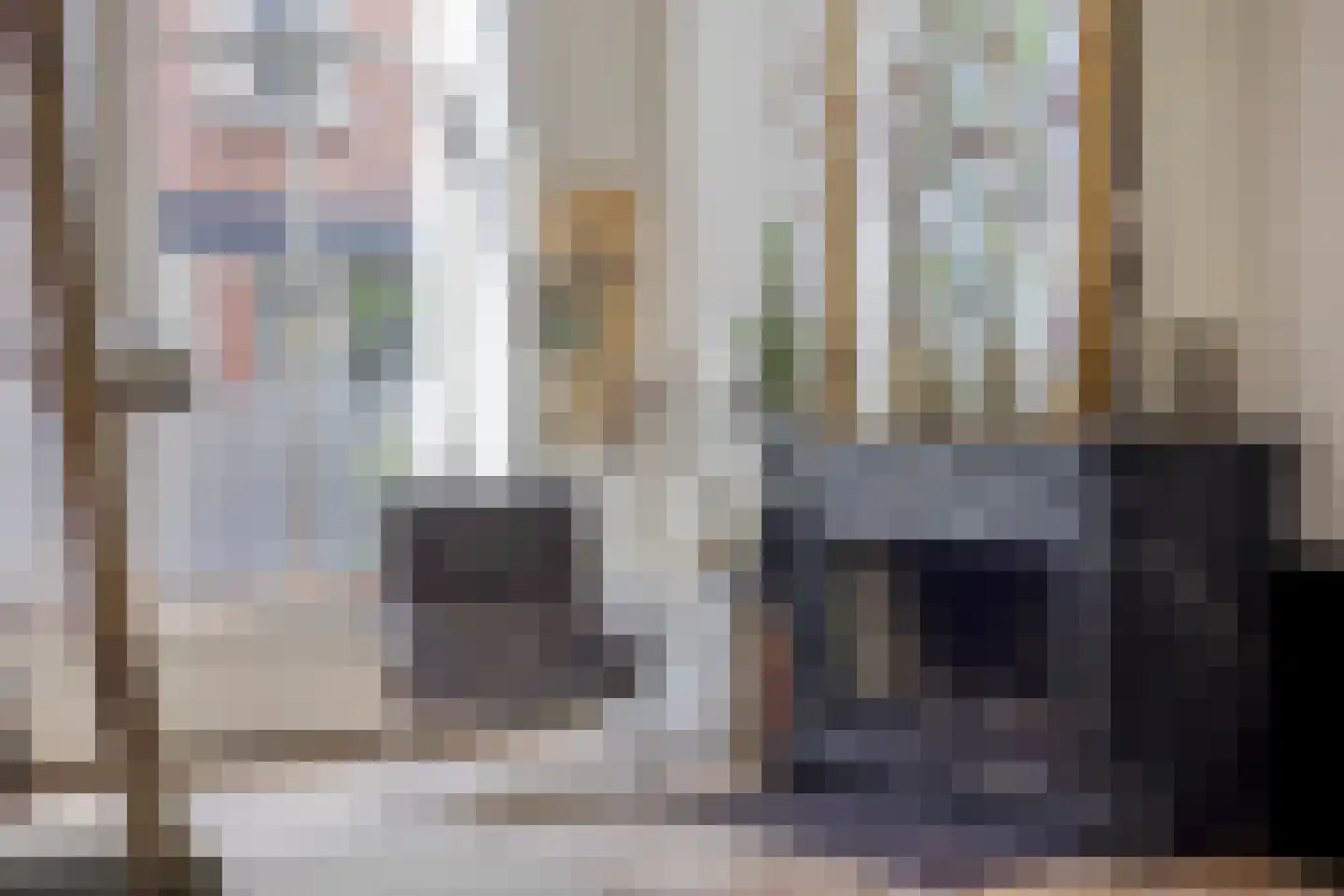Geert Grootestraat 7 Deventer thumbnail 8